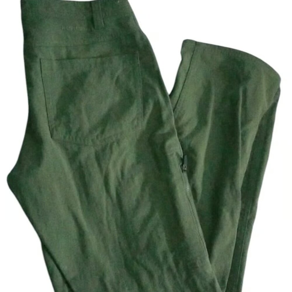 Mens pants lot